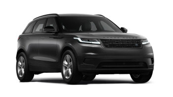 Land Rover Range Rover Velar 2.0 D200 MHEV Dynamic SE 5dr Auto Diesel Estate